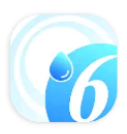 iFORA HM App