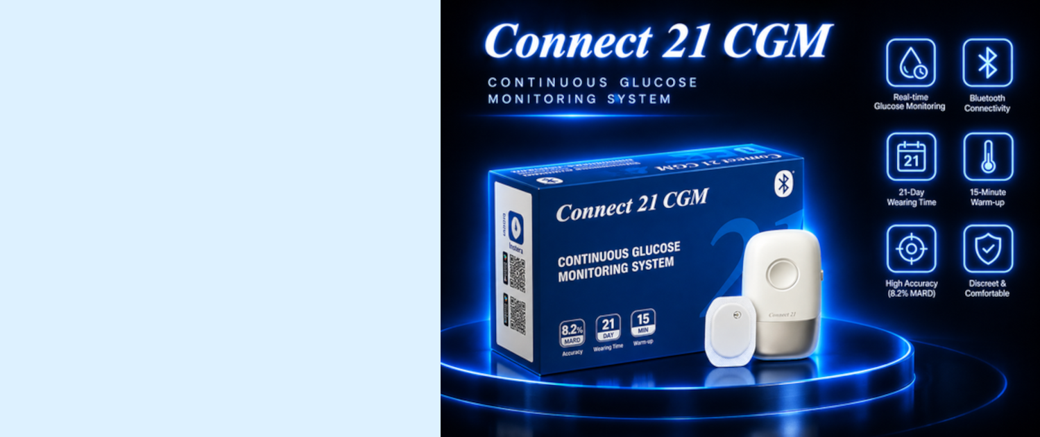 02.connect21cgm-banner-23Sep2026
