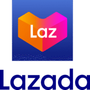 lazada-seeklogo