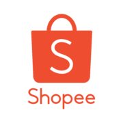 shopee-logo-0